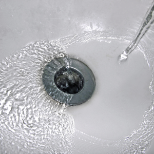 Plumbing Service in El Paso, TX