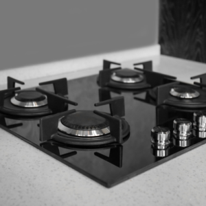 Plumbing Service in El Paso, TX