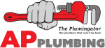 AP Plumbing