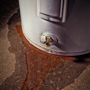 Plumbing Service in El Paso, TX